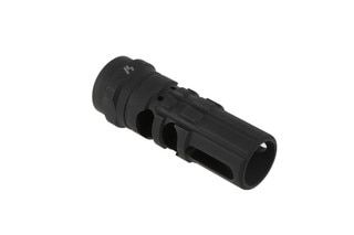 Strike Industries AR-15 JCOMP Gen2 Compensator includes a crush washer